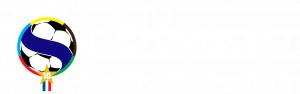 S10 Football Academy